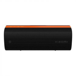 ��������� ������� Xiaomi Sound Party (QBH4321GL)_EU - �������� 2