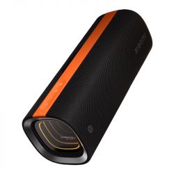 ��������� ������� Xiaomi Sound Party (QBH4321GL)_EU - �������� 3