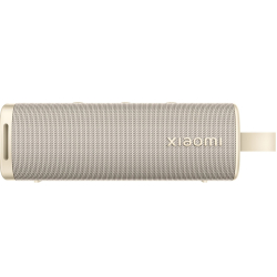 ������������ ������� Xiaomi Sound Outdoor Gold (QBH4370GL)_EU - �������� 3