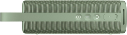 ������������ ������� Xiaomi Sound Outdoor Green (QBH4372GL)_EU