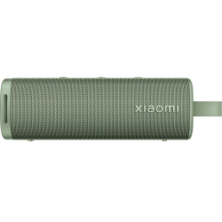 ������������ ������� Xiaomi Sound Outdoor Green (QBH4372GL)_EU - �������� 3