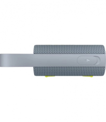 ������������ ������� Xiaomi Sound Pocket Blue/Gray (QBH4378GL)_EU - �������� 2
