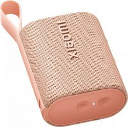 ������������ ������� Xiaomi Sound Pocket Pink (QBH4380GL)_EU - �������� 2