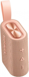 ������������ ������� Xiaomi Sound Pocket Pink (QBH4380GL)_EU - �������� 3