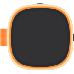 ��������� ������� Xiaomi Sound Play Black (QBH4422GL)
