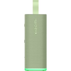���������� �������� Xiaomi Sound Play (QBH4433GL) Green