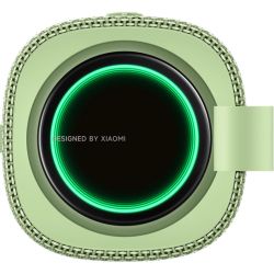 ���������� �������� Xiaomi Sound Play (QBH4433GL) Green - �������� 2