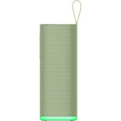 ���������� �������� Xiaomi Sound Play (QBH4433GL) Green - �������� 3