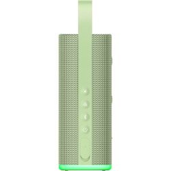 ���������� �������� Xiaomi Sound Play (QBH4433GL) Green - �������� 4