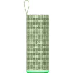 ���������� �������� Xiaomi Sound Play (QBH4433GL) Green - �������� 5