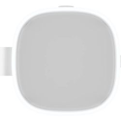 ���������� �������� Xiaomi Sound Play (QBH4435GL) White