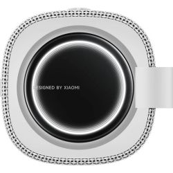 Портативна акустика Xiaomi Sound Play (QBH4435GL) White - Картинка 2