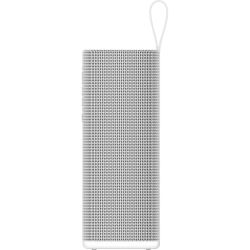 Портативна акустика Xiaomi Sound Play (QBH4435GL) White - Картинка 3