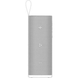 Портативна акустика Xiaomi Sound Play (QBH4435GL) White - Картинка 4