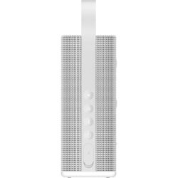 Портативна акустика Xiaomi Sound Play (QBH4435GL) White - Картинка 5