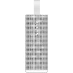 Портативна акустика Xiaomi Sound Play (QBH4435GL) White - Картинка 6