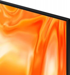 Телевізор LED Samsung QE43QN70HAUXUA - Картинка 1