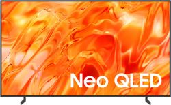 Телевізор LED Samsung QE43QN70HAUXUA - Картинка 4