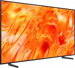 Телевізор LED Samsung QE43QN70HAUXUA - Картинка 5