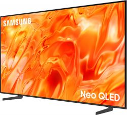 Телевізор LED Samsung QE43QN70HAUXUA - Картинка 6