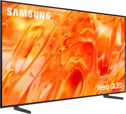 Телевізор LED Samsung QE43QN70HAUXUA - Картинка 7