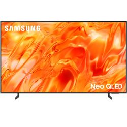 Телевізор LED Samsung QE43QN70HAUXUA - Картинка 8