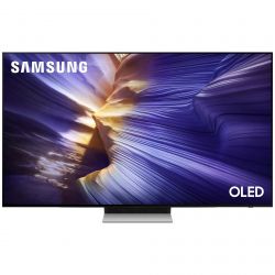 �������� Samsung QE55S90FAEXUA