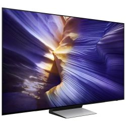 ��������� Samsung QE55S90FAEXUA - �������� 3