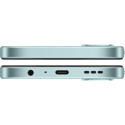 �������� Oppo A6X 4/128GB (CPH2819) Ice Blue