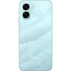 �������� Oppo A6X 4/128GB (CPH2819) Ice Blue - �������� 5
