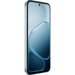 �������� Oppo A6X 4/128GB (CPH2819) Ice Blue - �������� 6