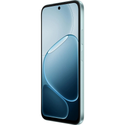 �������� Oppo A6X 4/128GB (CPH2819) Ice Blue - �������� 7