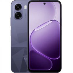 �������� Oppo A6K 4/256GB (CPH2891) Crystal Violet - �������� 1