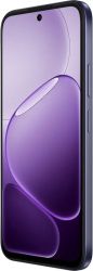 �������� Oppo A6K 4/256GB (CPH2891) Crystal Violet - �������� 6