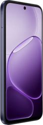 �������� Oppo A6K 4/256GB (CPH2891) Crystal Violet - �������� 7