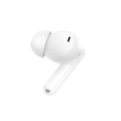Bluetooth-��������� Oppo Enco Air5 Glossy White (QEETEP1_WHITE) - �������� 1
