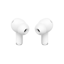 Bluetooth-��������� Oppo Enco Air5 Glossy White (QEETEP1_WHITE) - �������� 2
