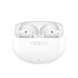 Bluetooth-��������� Oppo Enco Air5 Glossy White (QEETEP1_WHITE) - �������� 3