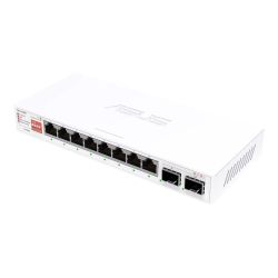 ��������� Asus QG-U1080 (90IG0A00-MO3B00)