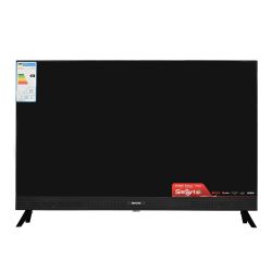 Телевiзор Aiwa QLED TS-327NH - Картинка 2