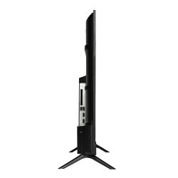 Телевiзор Aiwa QLED TS-327NH - Картинка 6