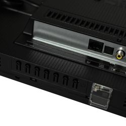 Телевiзор Aiwa QLED TS-327NH - Картинка 7