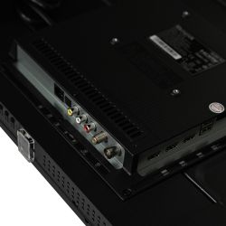 Телевiзор Aiwa QLED TS-327NH - Картинка 8