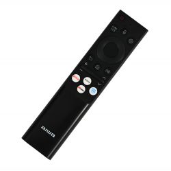 Телевiзор Aiwa QLED TS-327NH - Картинка 10
