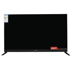 Телевiзор Aiwa QLED TS-437N - Картинка 2
