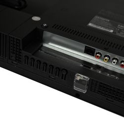 Телевiзор Aiwa QLED TS-437N - Картинка 7