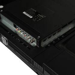 Телевiзор Aiwa QLED TS-437N - Картинка 8