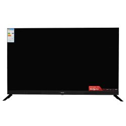 Телевiзор Aiwa QLED TS-437NF - Картинка 2