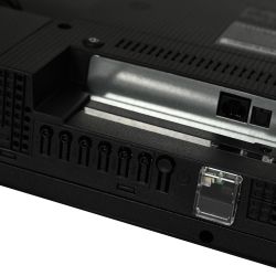 Телевiзор Aiwa QLED TS-437NF - Картинка 7