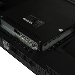 Телевiзор Aiwa QLED TS-437NF - Картинка 8